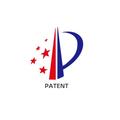 Patent2