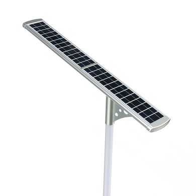 Светодиодный светильник "Arges" SSL-08N на солнечной батарее