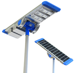 Светодиодный светильник "Titan" SSL-23N