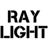 RAYLIGHT