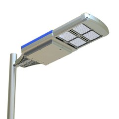 Светодиодный светильник ESL-20N