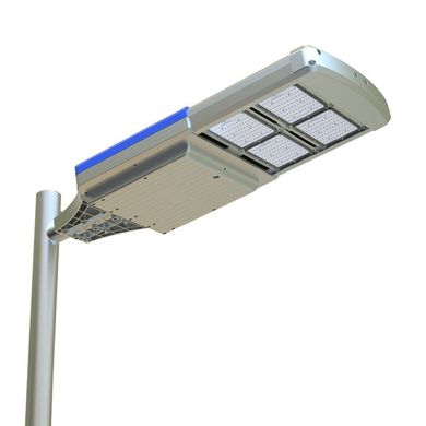 Світлодіодний світильник ESL-20N