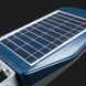 Солнечная батарея LED светильника SCL-01R